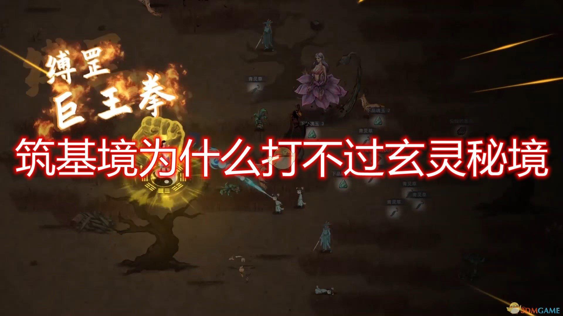 冰箱究竟应该放在厨房还是客厅呢？有什么好的建议吗？