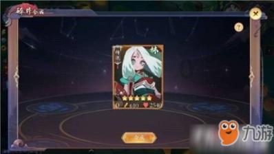最新公布！2023年江都婚姻大数据出炉！