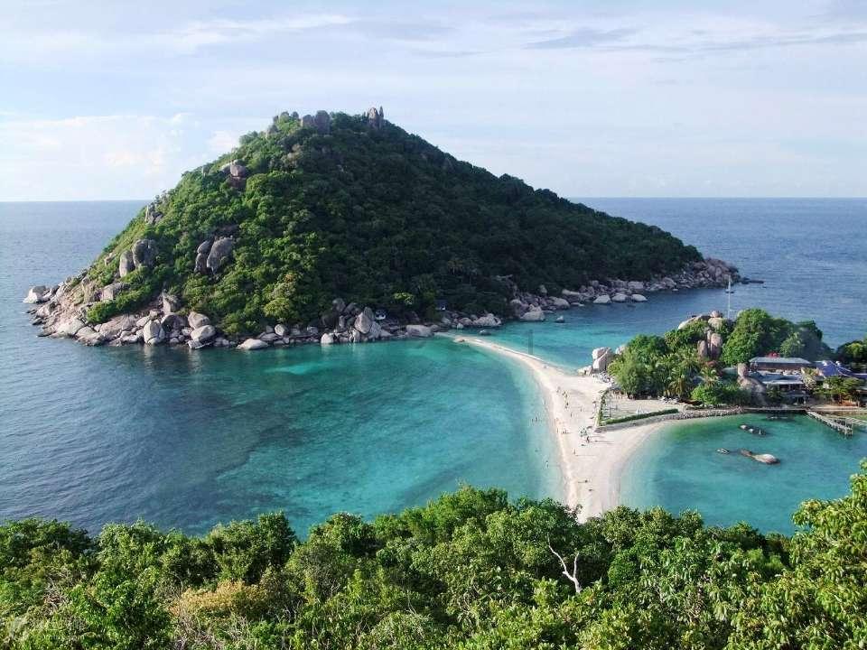 做梦梦见小哥哥是什么意思？