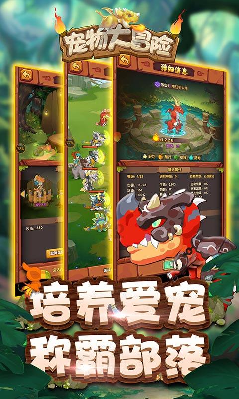 最坏结果出现？特朗普大胜，对中俄表态前所未有，中国要提前准备