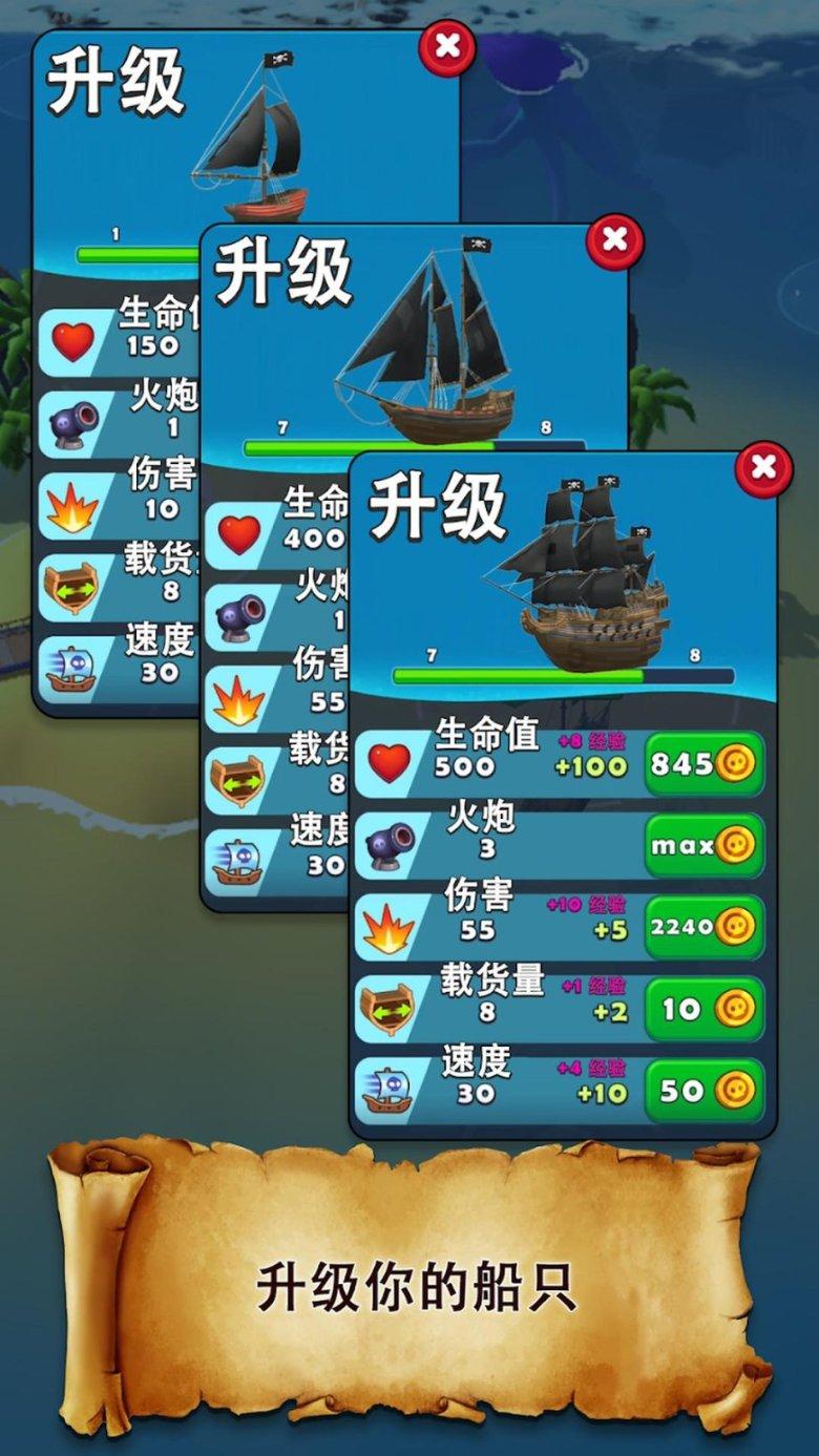探讨无法停留的三星NXmini画质好么之路