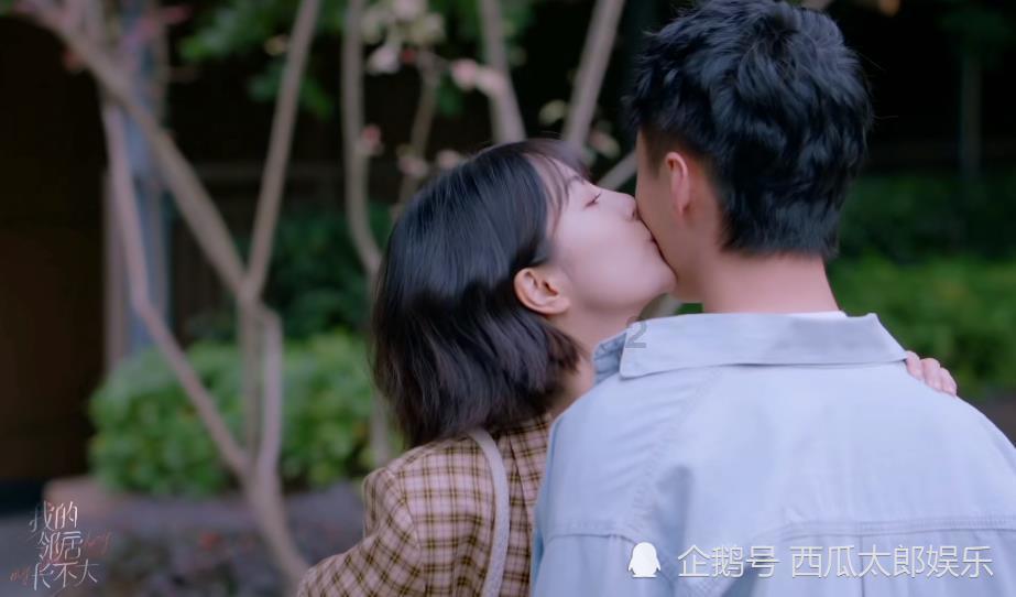 饮食应该是以味道口感为主，还是以健康养生为主？游戏画面