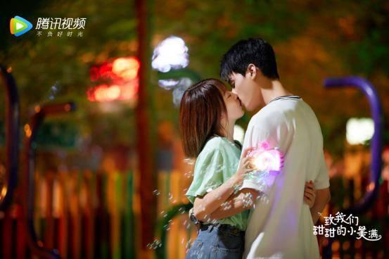 欣捷高新IPO终止:两年时间学术推广费从0到过亿元,核心产品专利权或无效,设立不久的两公司成前五大客户
