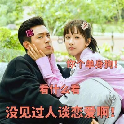 滚动的奶酪