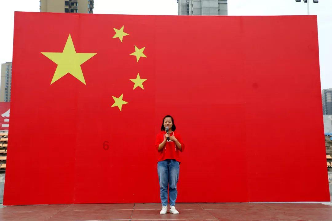 阴森庄园的秘密