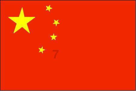 全民剧本大师内置菜单