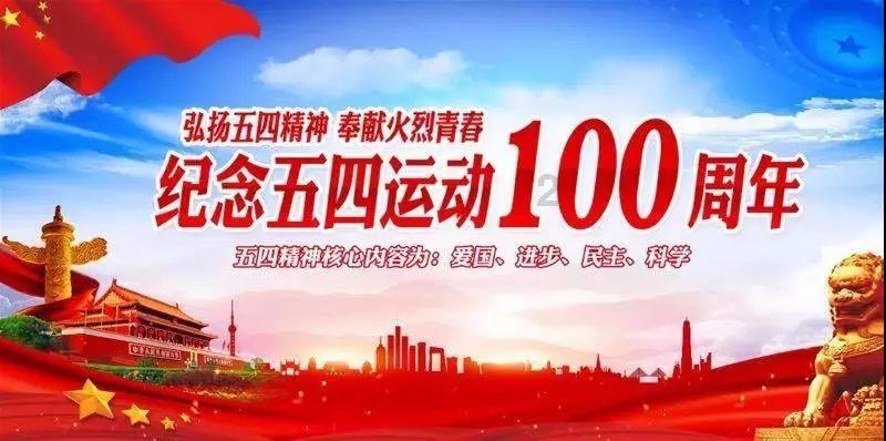 寻找暗藏的宝藏