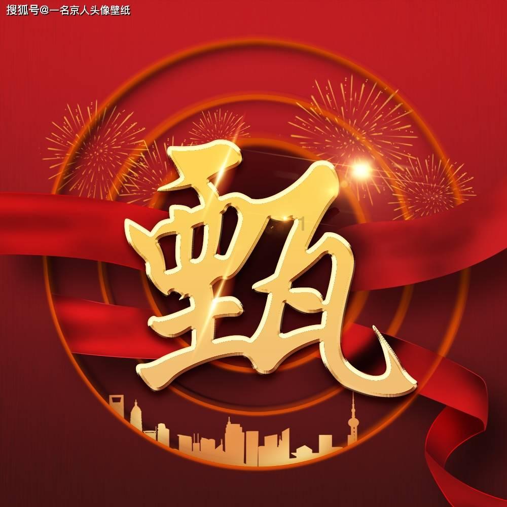 可升降输送机 大型皮带式传送机 220v电动运输机