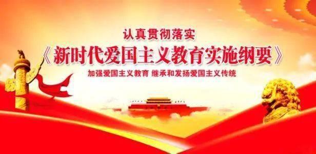 迈克重工 | 绿篱修剪车 园林绿化草坪修剪机械