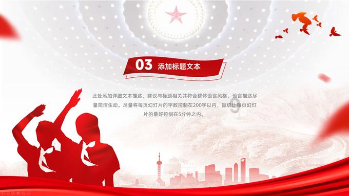 全省退役军人事务工作会议在兰州召开