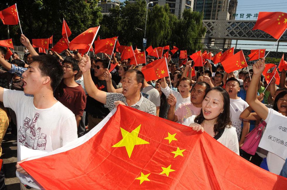 恐怖黎明