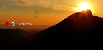 第一届智能无人系统前沿技术研讨会在咸宁举办