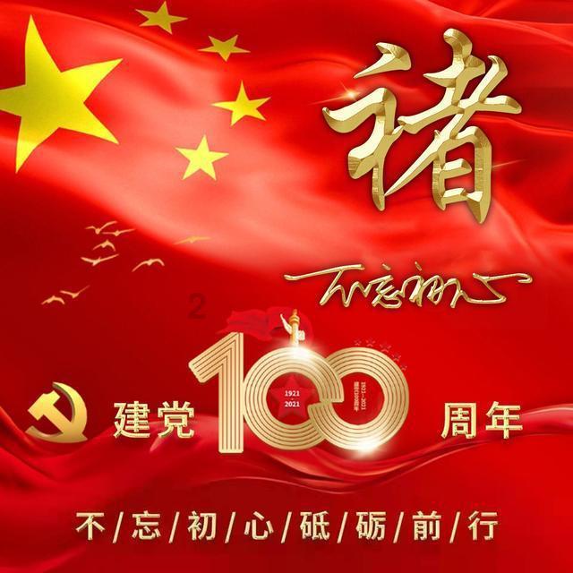 如何锻炼自己的肩部肌群才能更加有型呢？