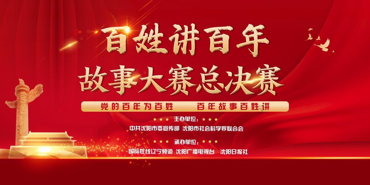 福州留学中介机构，今天给大家推荐下我所知道的!