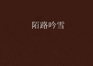 高级经济师如何升正高游戏画面
