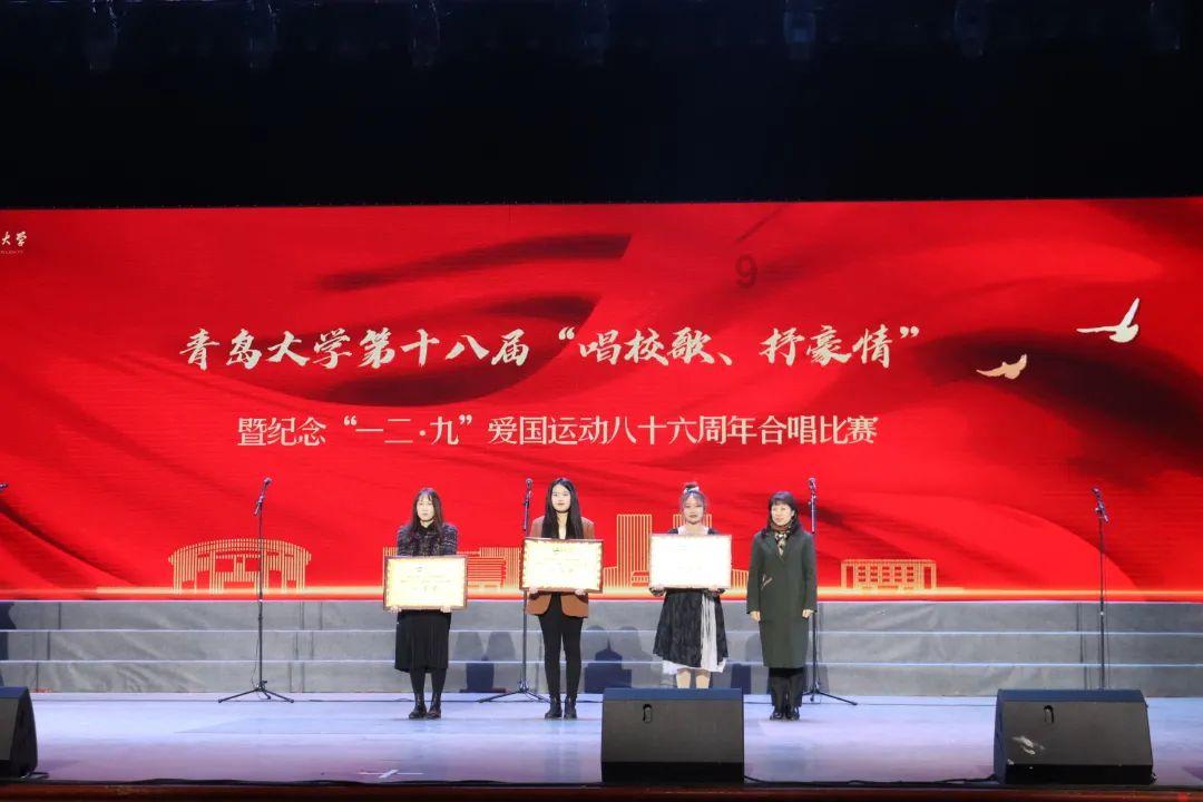 特战英雄