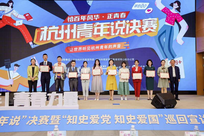 资本界金控与丰猫生态科技签订了战略合作意向书