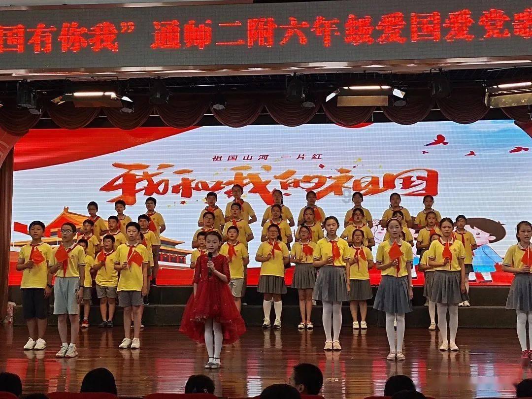 代表委员声音｜郝静代表建议：打通服务新就业群体的“最后一百米”
