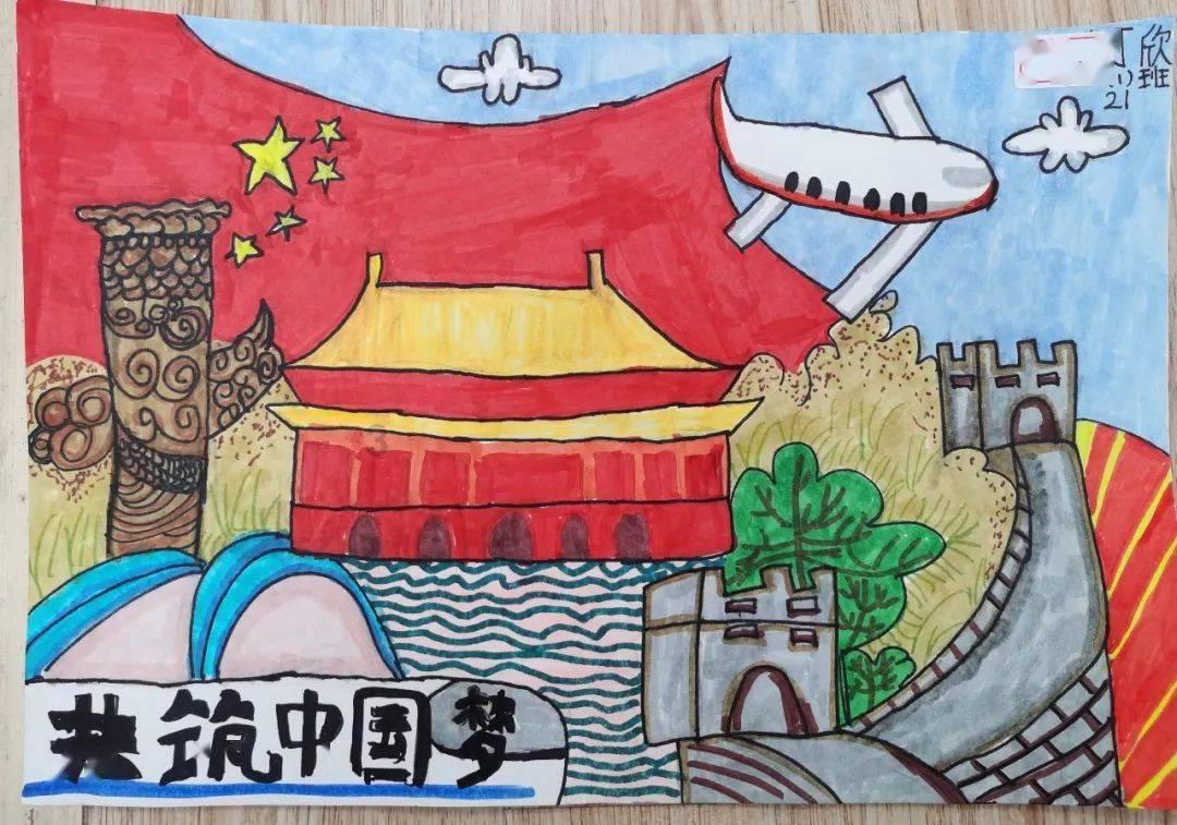 救援落湖男孩