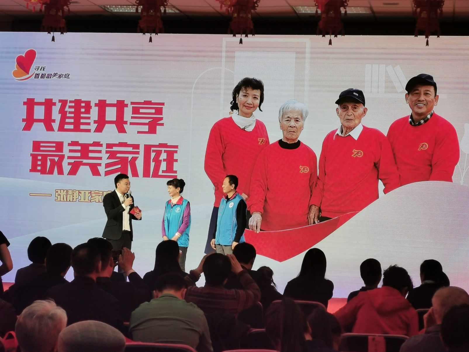 天冷行车难？全新一代CR-V实测极寒挑战，安全性拉满