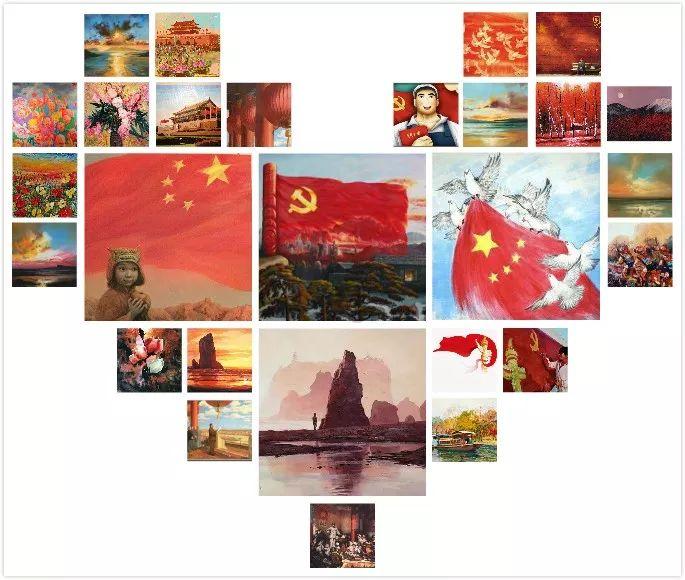 超级连续跳