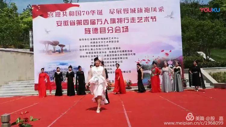 原创倪光南被扫地出门,柳传志痛哭流涕!倪老精辟评价:戏精