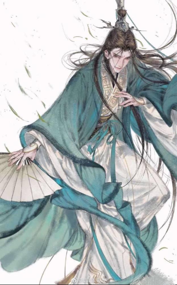 学习插花艺术