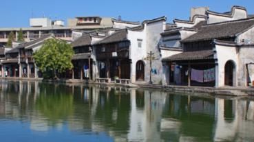 高级经济师如何升正高游戏画面