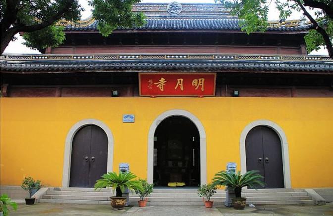 孤岛先锋