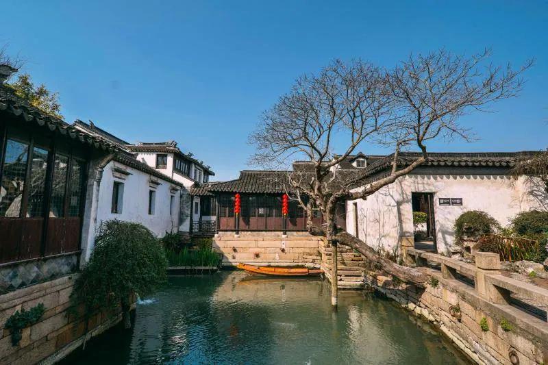 贵阳市人社局党委书记、局长邓辉：稳就业 强保障 聚人才 促和谐 千方百计惠民生