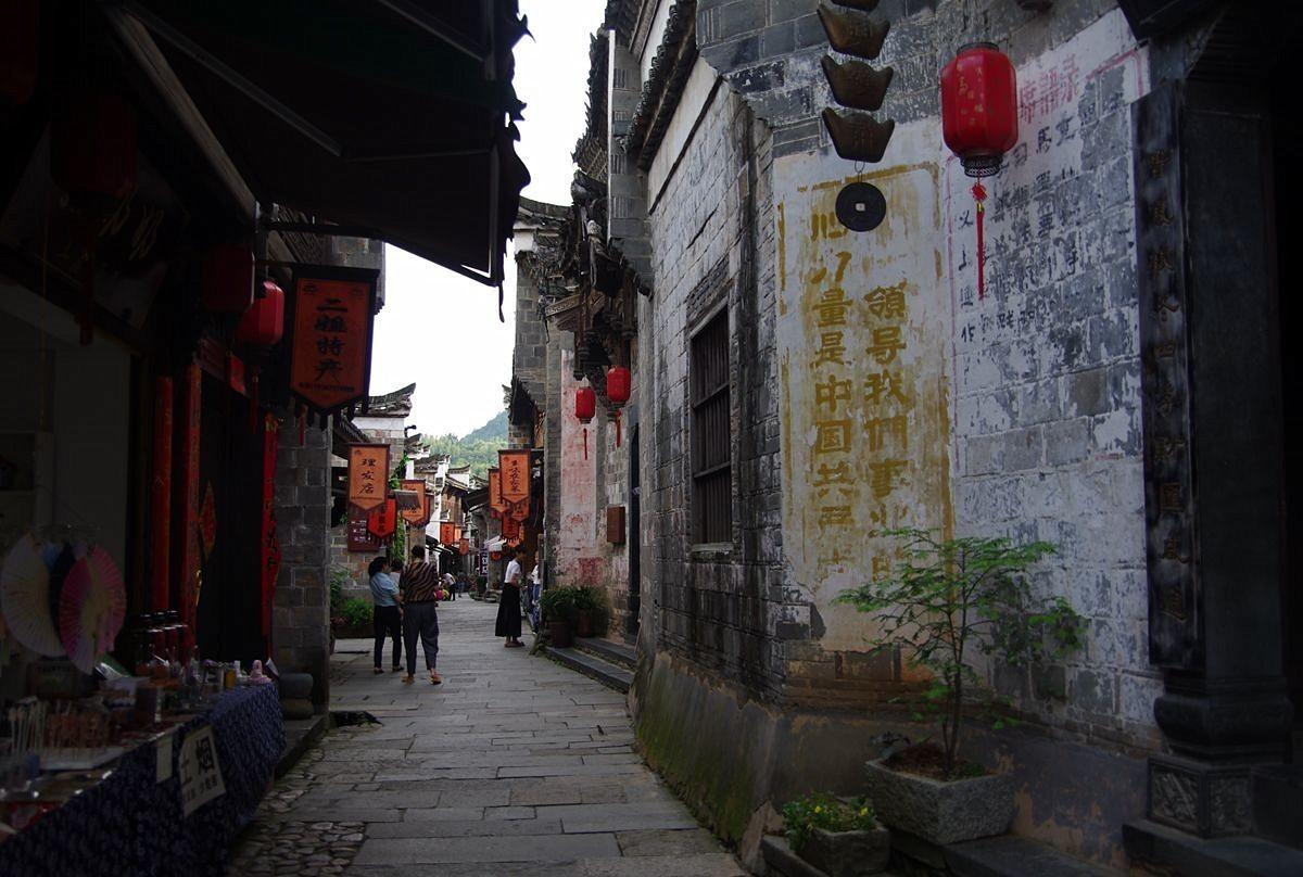 亲妈骗女儿修复私处，绝食逼相亲，好窒息《如果奔跑是我的人生》