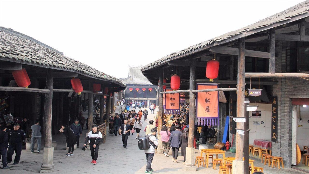 问止新书《中医梦红楼》:体质决定性格,性格决定命运