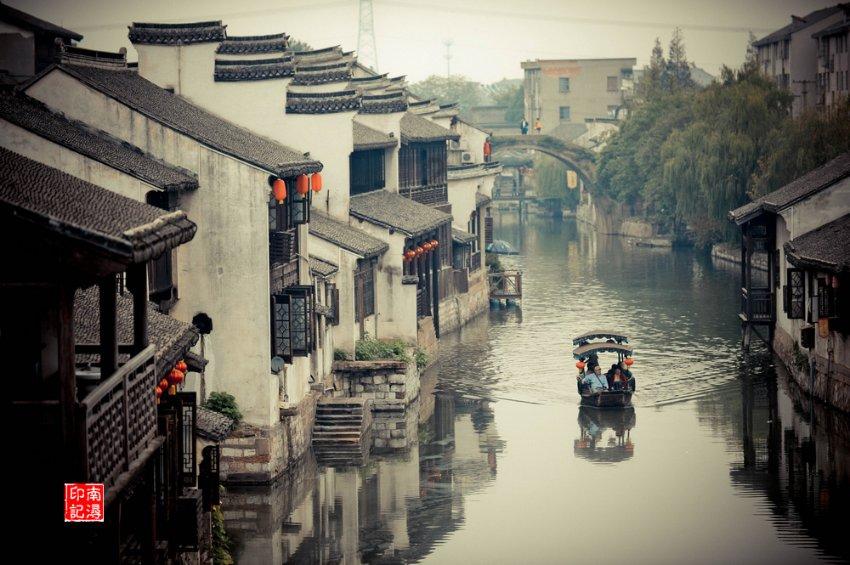 皇帝成长计划2H5
