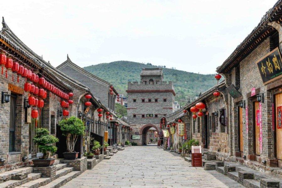 探索学生会秘书部好不好世界,分享精彩瞬间